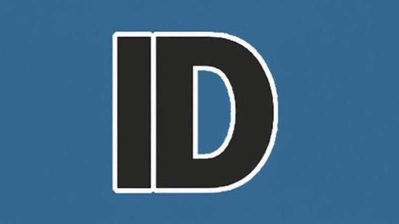 EuroDreams volta a ficar sem vencedor do prémio máximo