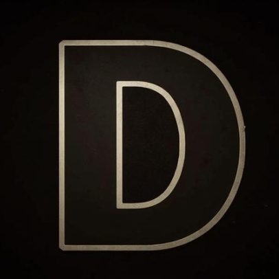 Orçamento de 185 M€ abre novo ciclo autárquico em Santa Maria da Feira