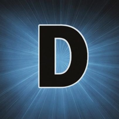 HFA renova bolsas de estudo e aposta na formação de jovens talentos