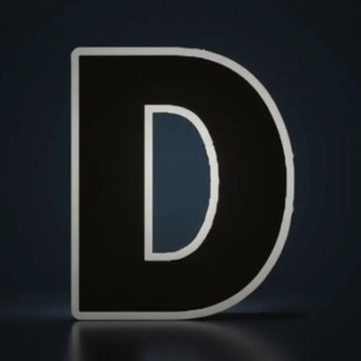 Tese da Universidade de Coimbra recebe Prémio REN 2025