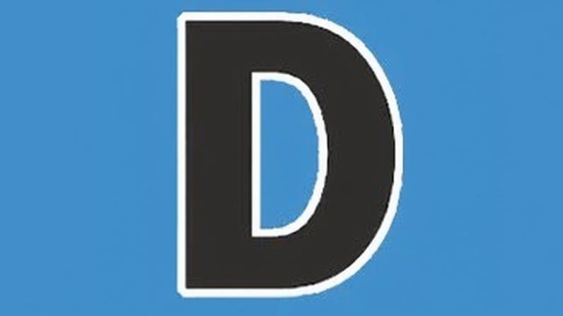 Diário da Bairrada