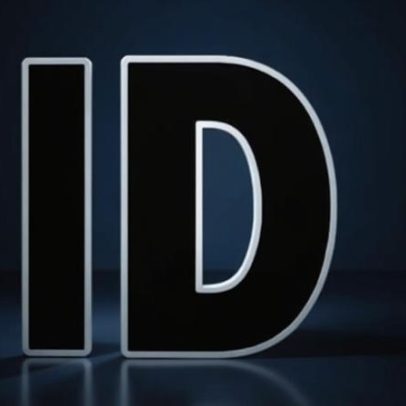 Águeda mantém impostos mínimos para apoiar famílias