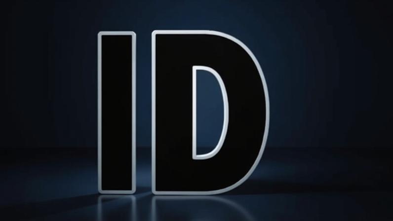 Águeda mantém impostos mínimos para apoiar famílias