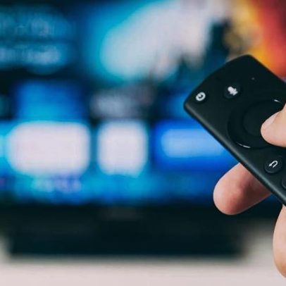 Ameaças de bomba levam evacuações a duas televisões francesas