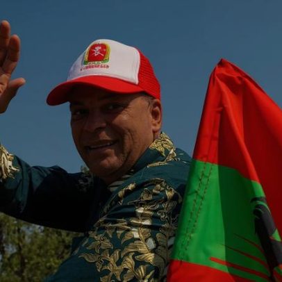 Adalberto Costa Júnior vence Rafael Savimbi e volta a liderar a UNITA