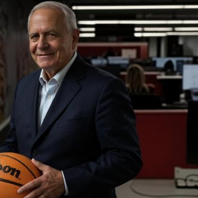 Carlos Barroca: não violará a lei, Liga pode definir número de estrangeiros