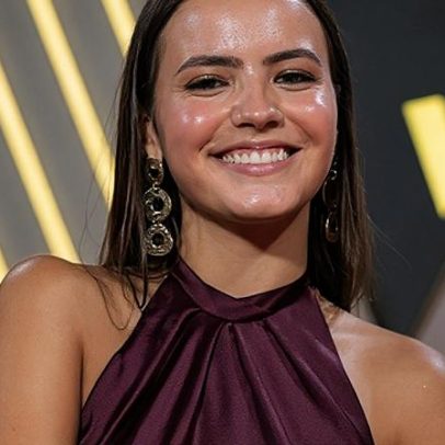 Júlia Ochôa, de Madeira, avança para a fase seguinte do The Voice Portugal
