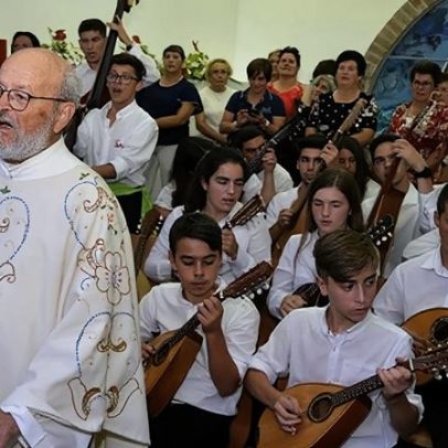 Livro de Martins Júnior inspira sessão no Solar do Ribeirinho