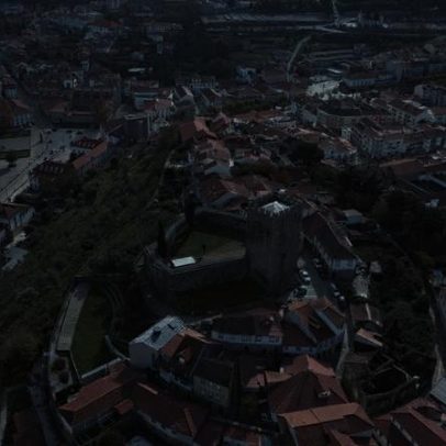 Lamego pede redução do IMI para imóveis de interesse público e arrendados