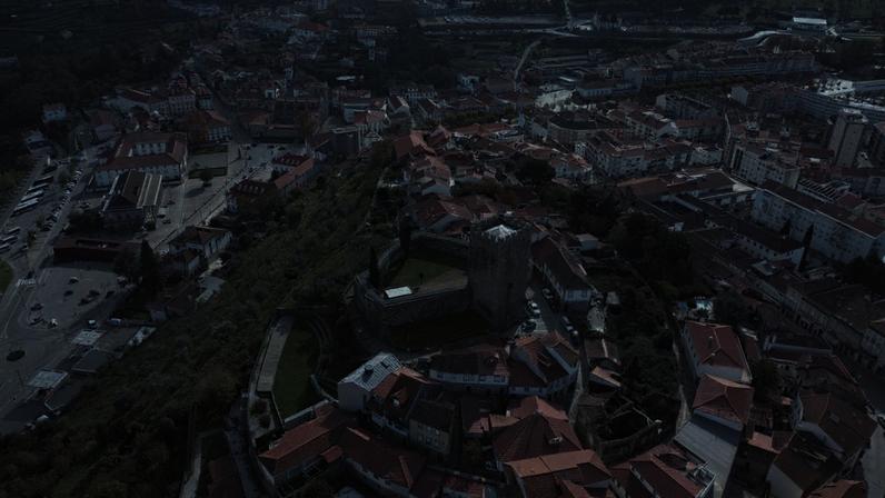 Lamego pede redução do IMI para imóveis de interesse público e arrendados