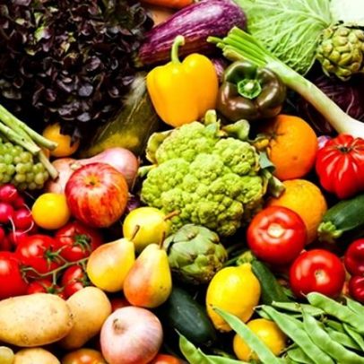 Cinco superalimentos para fortalecer o sistema imunitário no inverno