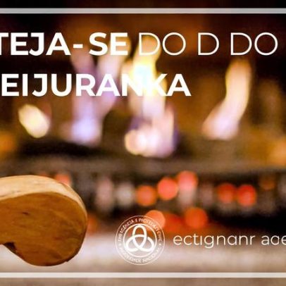 Proteção Civil alerta para intoxicação por monóxido de carbono em frio