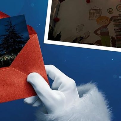 Águeda vive fim de semana natalício com oficinas, música, teatro e tradições