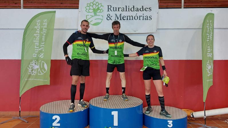 Notícias de Águeda