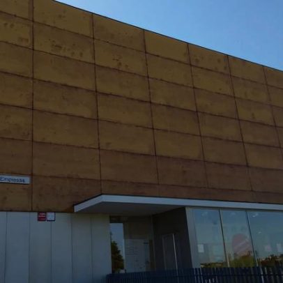 Incubadora do Curia Tecnoparque reintegrada na Rede Nacional de Incubadoras