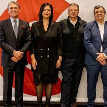 Transitários pedem adiamento de plataforma para harmonização aduaneira europeia