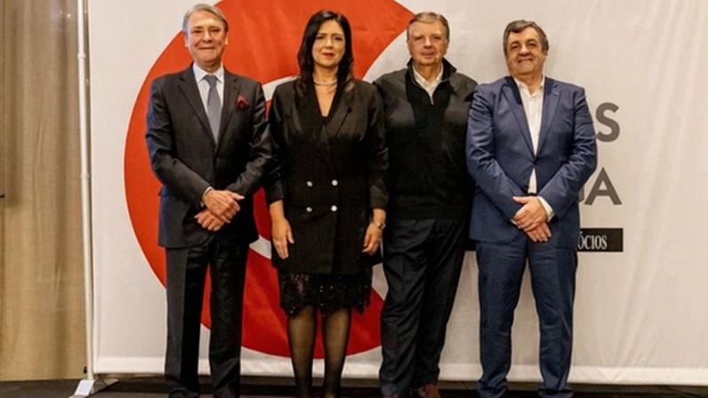 Diário de Notícias da Madeira