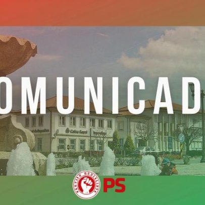 Minoria em Mangualde opõe-se a novos investimentos
