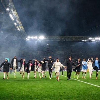 IBM e Bayer Leverkusen aceleram análise de vídeo e dados desportivos