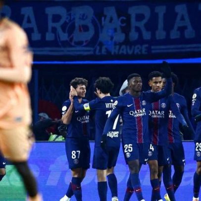 Mundial de Clubes 2029: critérios de qualificação e apurados já definidos
