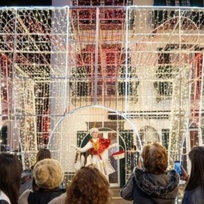 Ponta do Sol cancela eventos previstos para hoje e amanhã