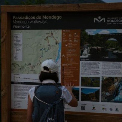 Guarda aprova realização do II Congresso Mundial de Turismo de Interior em 2026