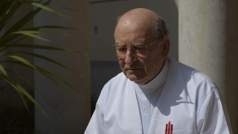 Notícias de Águeda