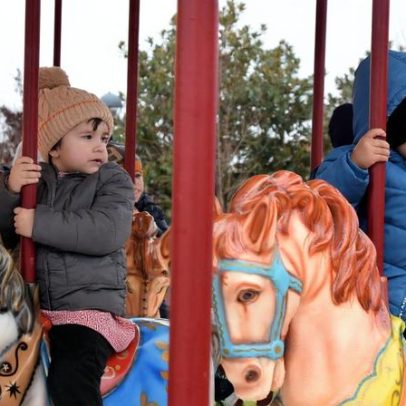 Figueira de Castelo Rodrigo celebra a terra natal com projeto cultural
