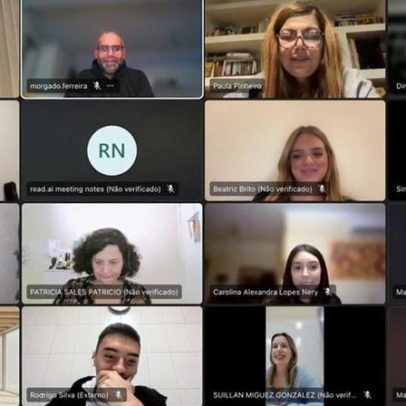 Instituto Politécnico de Viseu apresenta e-book internacional Negociar +