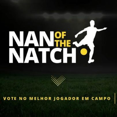 Vota no Melhor em Campo entre Vitória de Guimarães e Sporting
