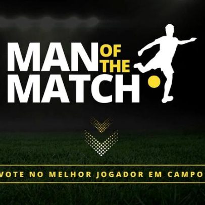 Vote no Melhor em Campo do Benfica-Nápoles