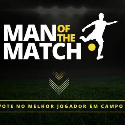 Vota no Melhor em Campo do Sporting-Aves SAD