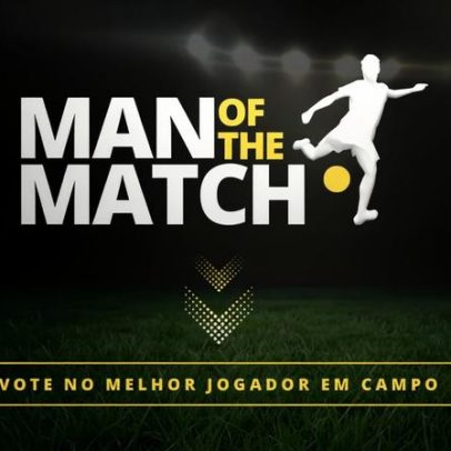 Vote no Melhor em Campo do Farense-Benfica