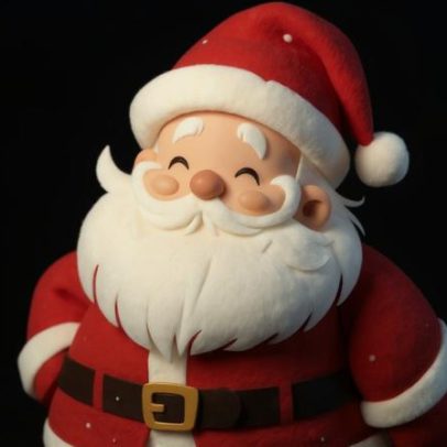 Mortágua: Tómbola de Natal recompensa compras no comércio local