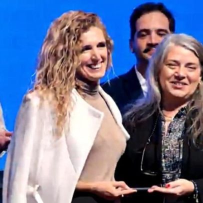 Fundão premiado pela rede de integração de migrantes