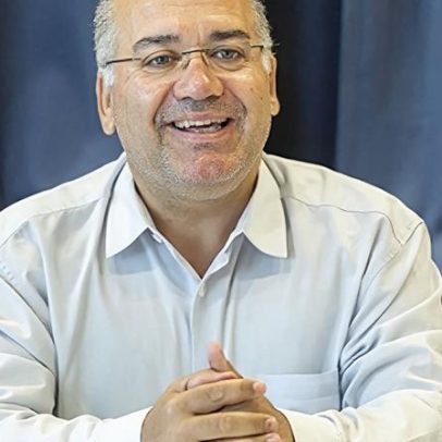 Madeirense José Eduardo Franco recebe doutoramento Honoris Causa em Paris