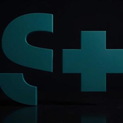 ULS Alto Ave quer ampliar voluntários para apoiar doentes e cuidadores