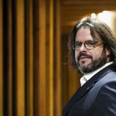 Como as decisões atuais moldam as gerações do futuro