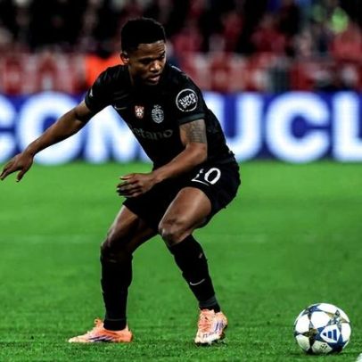 Moçambique recusa pedido de adiamento da integração de Geny