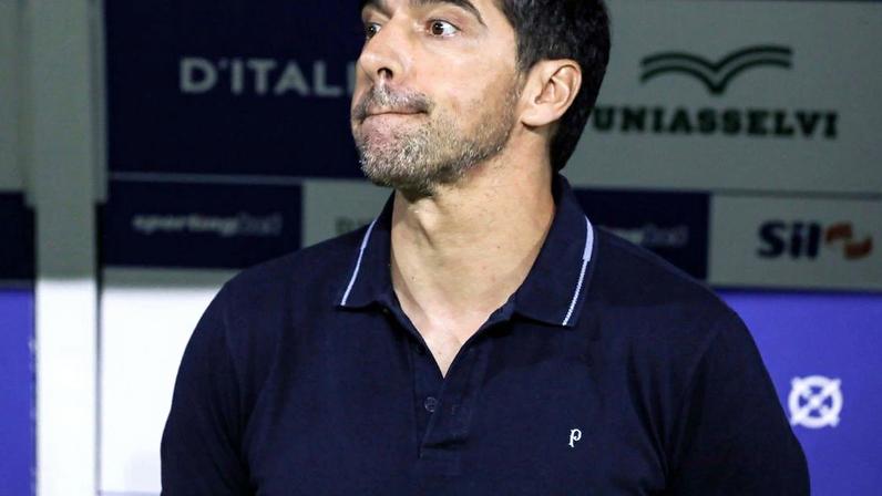 Abel: é absurdo falar de prémios; perguntem-me