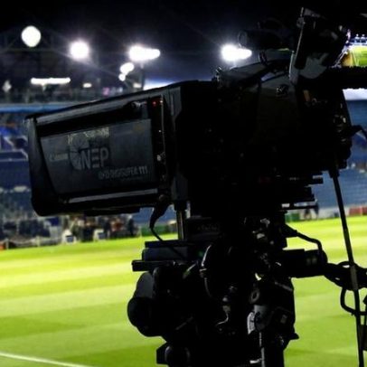 Boas entradas: análise ao impacto das primeiras ações no jogo