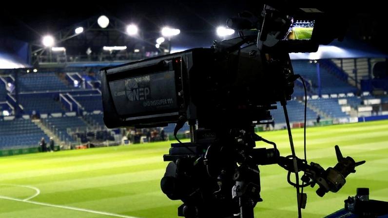 André Mosqueira do Amaral: «A luta contra a pirataria passou do discurso à ação»