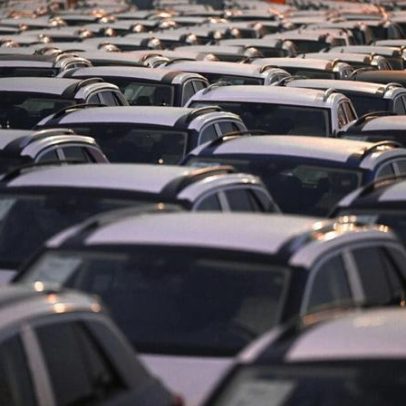 Empresa que fazia assentos para a Autoeuropa encerra portas e deixa 300 empregos
