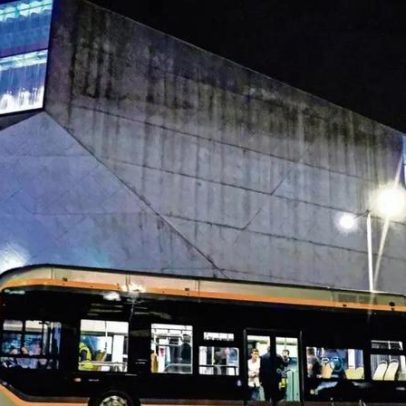 Metrobus tem solução e data até ao final do ano, segundo JN