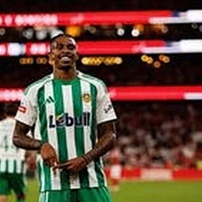 Mercado de inverno do Benfica surpreende