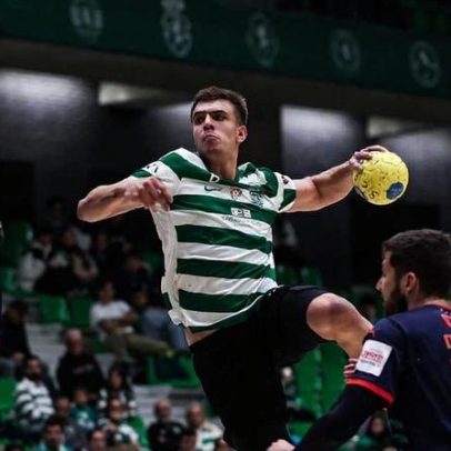 Barcelona afirma que Portugal é bom para pescar e tem bacalhau bom
