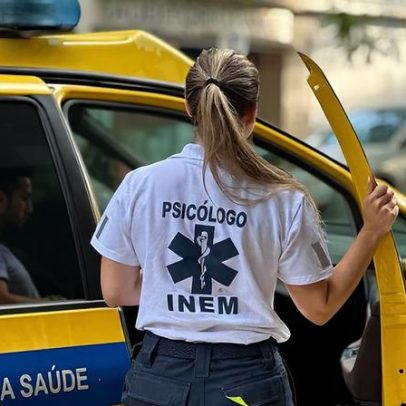 Morte e sete feridos em choque em cadeia na A1