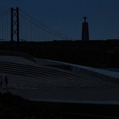 Como será o futuro do pensamento humano, segundo especialistas