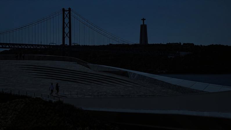 Como será o futuro do pensamento humano, segundo especialistas