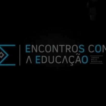 Albergaria-a-Velha destaca impacto positivo do projeto Encontros com a Educação